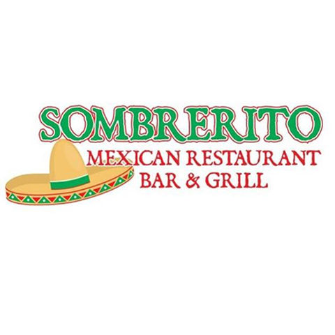Sombrerito Mexican Restaurant